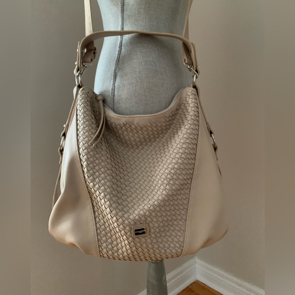 David Jones Purse - Picture 2 of 9